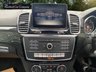 USED 2018 18 MERCEDES-BENZ GLS 3.0 GLS 350 D 4MATIC AMG LINE 5d 255 BHP FINANCE AVAILABLE ZERO DEPOSIT