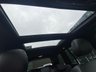 USED 2018 18 MERCEDES-BENZ GLS 3.0 GLS 350 D 4MATIC AMG LINE 5d 255 BHP FINANCE AVAILABLE ZERO DEPOSIT