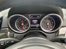 USED 2018 18 MERCEDES-BENZ GLS 3.0 GLS 350 D 4MATIC AMG LINE 5d 255 BHP FINANCE AVAILABLE ZERO DEPOSIT