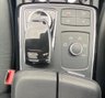 USED 2018 18 MERCEDES-BENZ GLS 3.0 GLS 350 D 4MATIC AMG LINE 5d 255 BHP FINANCE AVAILABLE ZERO DEPOSIT