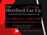 USED 2021 21 PORSCHE TAYCAN 4S (93KWH) 4d 563 BHP FINANCE AVAILABLE ZERO DEPOSIT