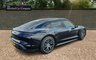 USED 2021 21 PORSCHE TAYCAN 4S (93KWH) 4d 563 BHP FINANCE AVAILABLE ZERO DEPOSIT