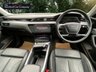 USED 2020 20 AUDI E-TRON QUATTRO LAUNCH EDITION 5d 403 BHP VAT QUALIFYING