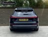 USED 2020 20 AUDI E-TRON QUATTRO LAUNCH EDITION 5d 403 BHP VAT QUALIFYING