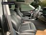 USED 2020 20 AUDI E-TRON QUATTRO LAUNCH EDITION 5d 403 BHP VAT QUALIFYING
