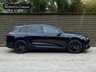 USED 2020 20 AUDI E-TRON QUATTRO LAUNCH EDITION 5d 403 BHP VAT QUALIFYING