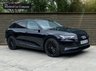 USED 2020 20 AUDI E-TRON QUATTRO LAUNCH EDITION 5d 403 BHP VAT QUALIFYING