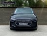 USED 2020 20 AUDI E-TRON QUATTRO LAUNCH EDITION 5d 403 BHP VAT QUALIFYING