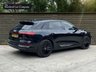 USED 2020 20 AUDI E-TRON QUATTRO LAUNCH EDITION 5d 403 BHP VAT QUALIFYING