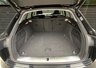 USED 2020 20 AUDI E-TRON QUATTRO LAUNCH EDITION 5d 403 BHP VAT QUALIFYING