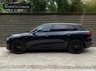 USED 2020 20 AUDI E-TRON QUATTRO LAUNCH EDITION 5d 403 BHP VAT QUALIFYING