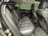 USED 2020 20 AUDI E-TRON QUATTRO LAUNCH EDITION 5d 403 BHP VAT QUALIFYING