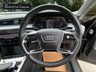 USED 2020 20 AUDI E-TRON QUATTRO LAUNCH EDITION 5d 403 BHP VAT QUALIFYING