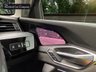 USED 2020 20 AUDI E-TRON QUATTRO LAUNCH EDITION 5d 403 BHP VAT QUALIFYING