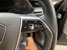 USED 2020 20 AUDI E-TRON QUATTRO LAUNCH EDITION 5d 403 BHP VAT QUALIFYING