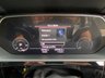 USED 2020 20 AUDI E-TRON QUATTRO LAUNCH EDITION 5d 403 BHP VAT QUALIFYING