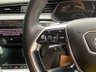 USED 2020 20 AUDI E-TRON QUATTRO LAUNCH EDITION 5d 403 BHP VAT QUALIFYING