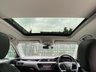USED 2020 20 AUDI E-TRON QUATTRO LAUNCH EDITION 5d 403 BHP VAT QUALIFYING