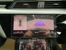 USED 2020 20 AUDI E-TRON QUATTRO LAUNCH EDITION 5d 403 BHP VAT QUALIFYING