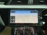 USED 2020 20 AUDI E-TRON QUATTRO LAUNCH EDITION 5d 403 BHP VAT QUALIFYING