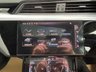 USED 2020 20 AUDI E-TRON QUATTRO LAUNCH EDITION 5d 403 BHP VAT QUALIFYING