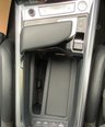 USED 2020 20 AUDI E-TRON QUATTRO LAUNCH EDITION 5d 403 BHP VAT QUALIFYING