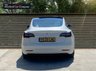USED 2020 20 TESLA Model 3 STANDARD RANGE PLUS 4d 302 BHP VAT QUALIFYING