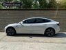 USED 2020 20 TESLA Model 3 STANDARD RANGE PLUS 4d 302 BHP VAT QUALIFYING