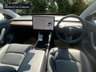 USED 2020 20 TESLA Model 3 STANDARD RANGE PLUS 4d 302 BHP VAT QUALIFYING