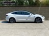 USED 2020 20 TESLA Model 3 STANDARD RANGE PLUS 4d 302 BHP VAT QUALIFYING