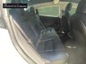 USED 2020 20 TESLA Model 3 STANDARD RANGE PLUS 4d 302 BHP VAT QUALIFYING