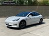 USED 2020 20 TESLA Model 3 STANDARD RANGE PLUS 4d 302 BHP VAT QUALIFYING