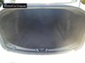 USED 2020 20 TESLA Model 3 STANDARD RANGE PLUS 4d 302 BHP VAT QUALIFYING