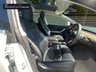 USED 2020 20 TESLA Model 3 STANDARD RANGE PLUS 4d 302 BHP VAT QUALIFYING