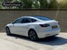 USED 2020 20 TESLA Model 3 STANDARD RANGE PLUS 4d 302 BHP VAT QUALIFYING