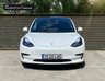 USED 2020 20 TESLA Model 3 STANDARD RANGE PLUS 4d 302 BHP VAT QUALIFYING