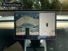 USED 2020 20 TESLA Model 3 STANDARD RANGE PLUS 4d 302 BHP VAT QUALIFYING