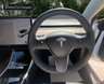 USED 2020 20 TESLA Model 3 STANDARD RANGE PLUS 4d 302 BHP VAT QUALIFYING