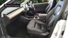 USED 2020 20 TESLA Model 3 PERFORMANCE AWD 4d 483 BHP VAT QUALIFYING