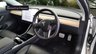 USED 2020 20 TESLA Model 3 PERFORMANCE AWD 4d 483 BHP VAT QUALIFYING