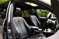 USED 2018 67 BMW 3 SERIES 3.0 335D XDRIVE M SPORT SHADOW EDITION TOURING 5d 308 BHP SUNROOF, M SPORT+, CARPLAY