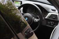USED 2018 67 BMW 3 SERIES 3.0 335D XDRIVE M SPORT SHADOW EDITION TOURING 5d 308 BHP SUNROOF, M SPORT+, CARPLAY