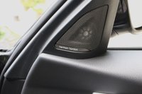 USED 2018 67 BMW 3 SERIES 3.0 335D XDRIVE M SPORT SHADOW EDITION TOURING 5d 308 BHP SUNROOF, M SPORT+, CARPLAY