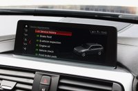 USED 2018 67 BMW 3 SERIES 3.0 335D XDRIVE M SPORT SHADOW EDITION TOURING 5d 308 BHP SUNROOF, M SPORT+, CARPLAY