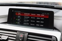 USED 2018 67 BMW 3 SERIES 3.0 335D XDRIVE M SPORT SHADOW EDITION TOURING 5d 308 BHP SUNROOF, M SPORT+, CARPLAY