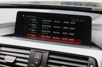 USED 2018 67 BMW 3 SERIES 3.0 335D XDRIVE M SPORT SHADOW EDITION TOURING 5d 308 BHP SUNROOF, M SPORT+, CARPLAY