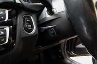 USED 2018 67 BMW 3 SERIES 3.0 335D XDRIVE M SPORT SHADOW EDITION TOURING 5d 308 BHP SUNROOF, M SPORT+, CARPLAY