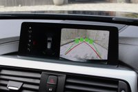 USED 2018 67 BMW 3 SERIES 3.0 335D XDRIVE M SPORT SHADOW EDITION TOURING 5d 308 BHP SUNROOF, M SPORT+, CARPLAY