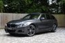 USED 2018 67 BMW 3 SERIES 3.0 335D XDRIVE M SPORT SHADOW EDITION TOURING 5d 308 BHP SUNROOF, M SPORT+, CARPLAY
