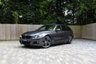 USED 2018 67 BMW 3 SERIES 3.0 335D XDRIVE M SPORT SHADOW EDITION TOURING 5d 308 BHP SUNROOF, M SPORT+, CARPLAY